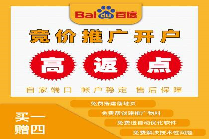 知乎信息流投放技巧：提升广告效果